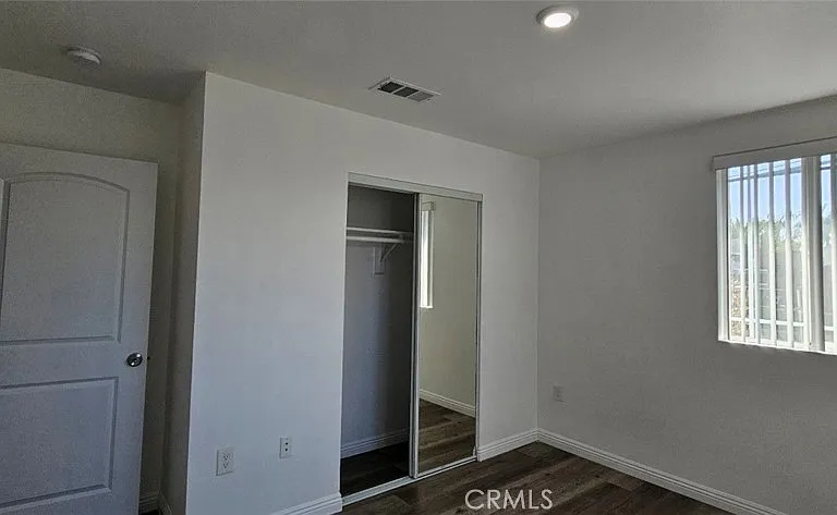12308 Valley View Ave — Photo 62