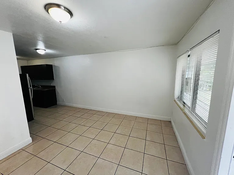 740 NE 86th St #2 — Photo 3