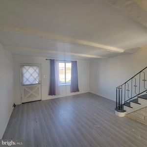 6721 Cottage St, Philadelphia, PA, 19135