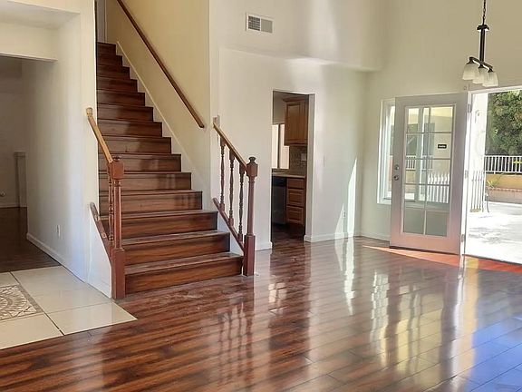 5th image of 1745 Plaza Crest Ridge Rd