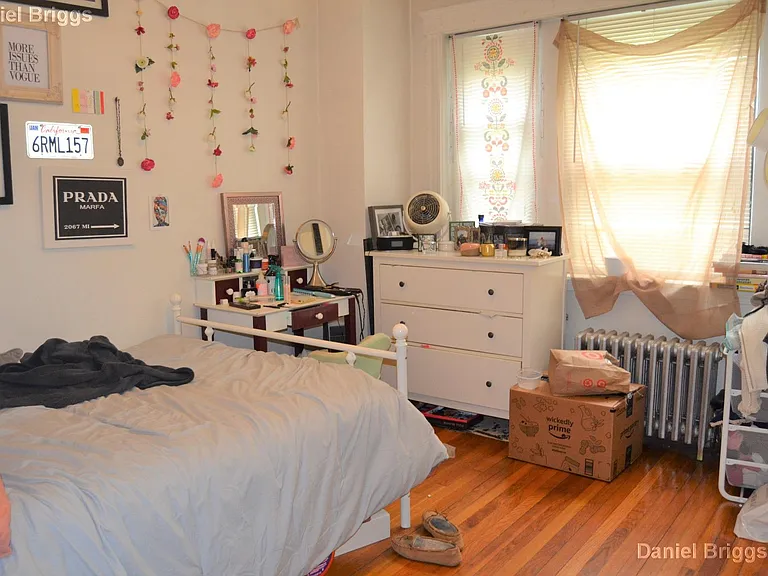 23 Egremont Rd #1 — Photo 4