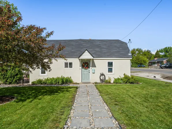 404 S 200th St E, American Fork, UT 84003