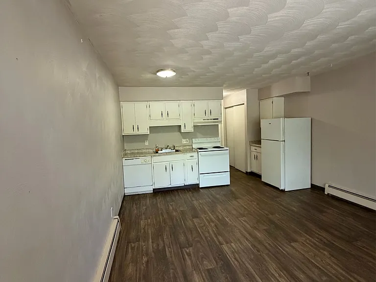 3334 Pleasant Grove Rd — Photo 14