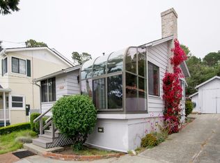 24731 Guadalupe St, Carmel, CA 93923