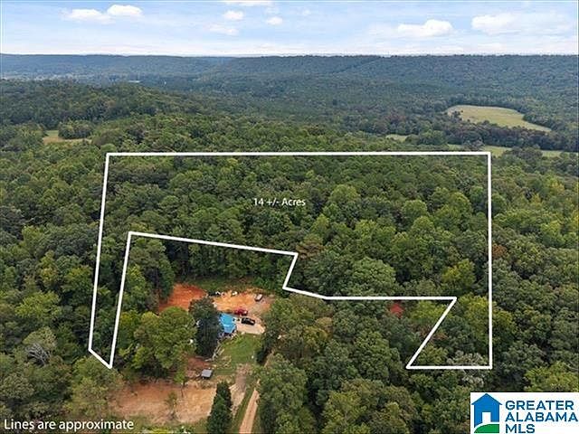 2nd image of 0 Cedar Dr #0