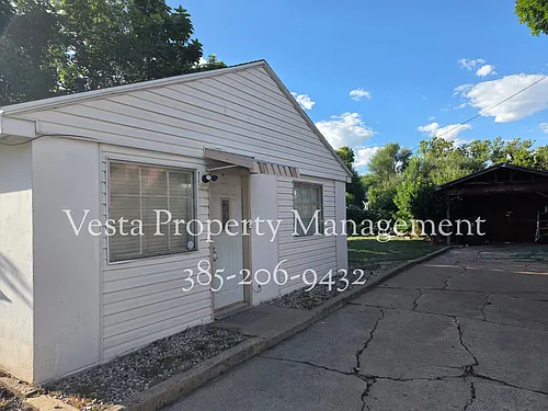 3912 S Madison Ave #C Photo 1