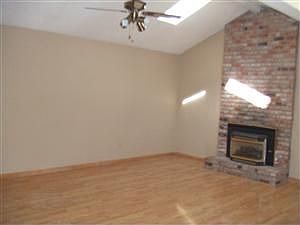 4th image of 4318 Thornhill Ct
