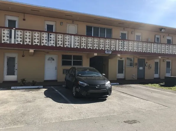 18975 NE 2nd Ave APT 1225, Miami, FL 33179