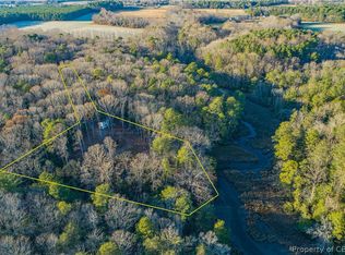 326 Meyers Dr, Lancaster, VA 22503