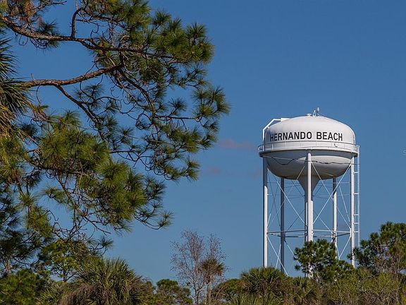 3rd image of LOT 1 Flexer Dr Lot 1