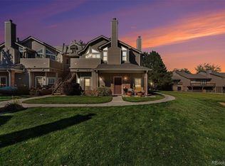 4760 S Wadsworth Blvd UNIT G206, Denver, CO 80123