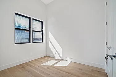 Rented by Crifasi Real Estate