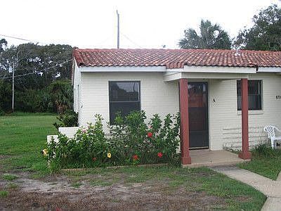 1st image of 676A Flamingo Dr
