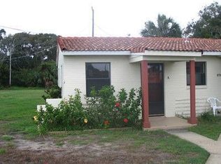 676A Flamingo Dr, Ormond Beach, FL 32176