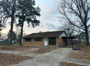 11686 Baylor Dr, Baton Rouge, LA 70816