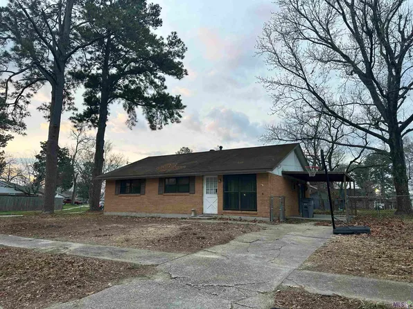 11686 Baylor Dr, Baton Rouge, LA 70816