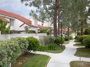 772 Via Colinas, Thousand Oaks, CA 91362