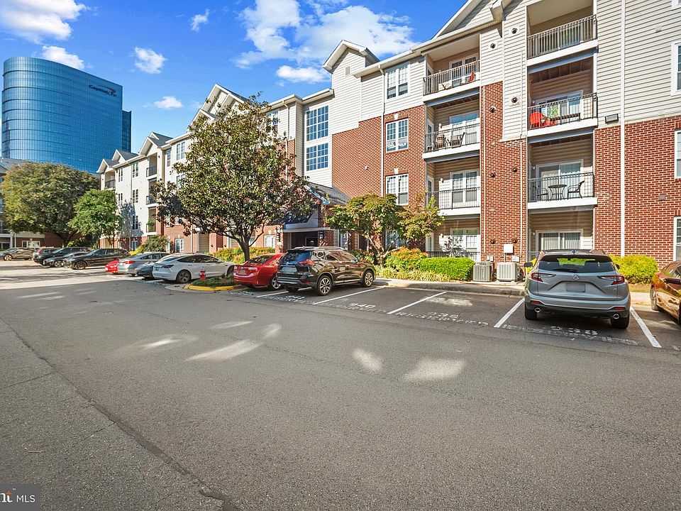 1st image of 1580 Spring Gate Dr Unit 4216