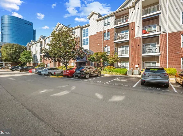 1580 Spring Gate Dr Unit 4216, Mc Lean, VA 22102