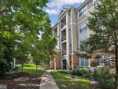 12909 Centre Park Cir APT 302, Herndon, VA, 20171