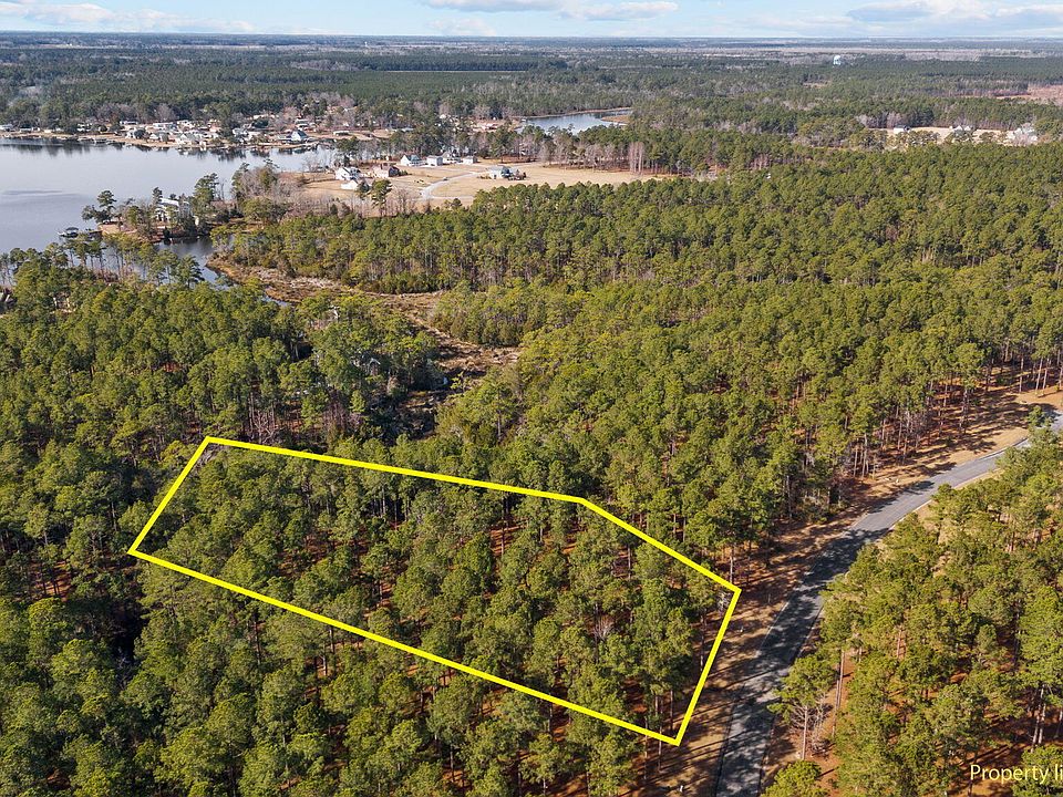 1st image of 137 Ocracoke Drive Lot 31
