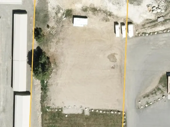 6 Jackson Creek Rd, Clancy, MT 59634