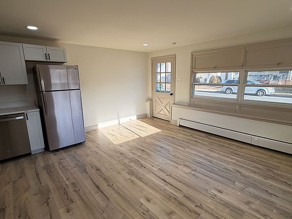 4th image of 15 Remington Ave #A