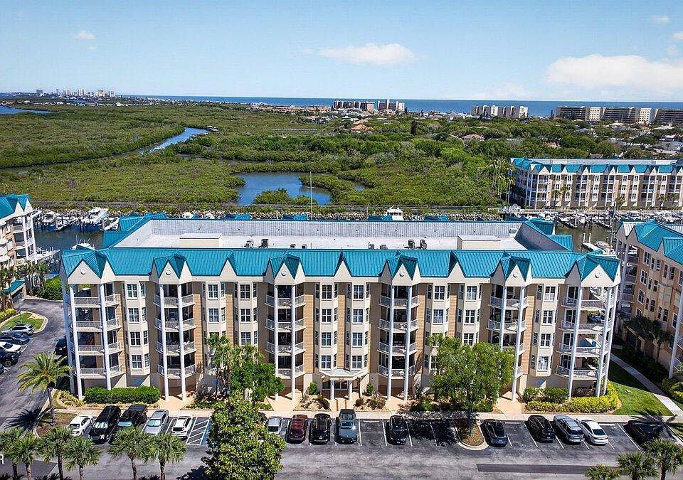 1st image of 4628 Harbour Village Blvd Unit 2206
