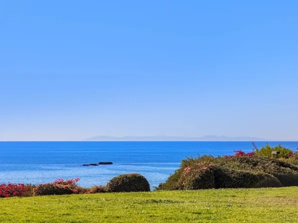 235 Avenida Lobeiro APT 107, San Clemente, CA 92672