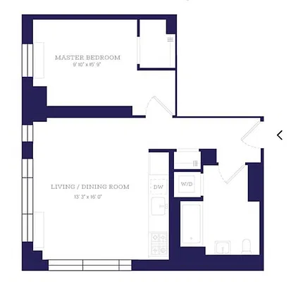 Rented by NY Living Solutions | media 19