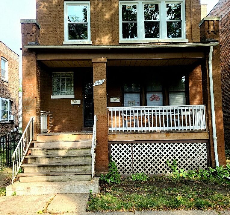 1st image of 11235 S Vernon Ave #2
