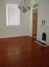 1st image of 921 Gallier St