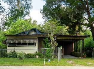 2031 W Airport Blvd, Sanford, FL 32771