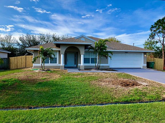 3rd image of 5857 NW Cullom Cir
