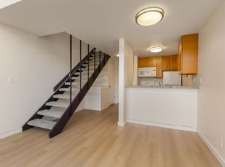 312 Harvard Ave E #202, Seattle, WA 98102