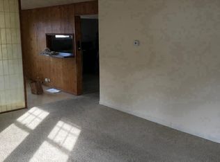 410-416 SE 30th Ave, Portland, OR 97214