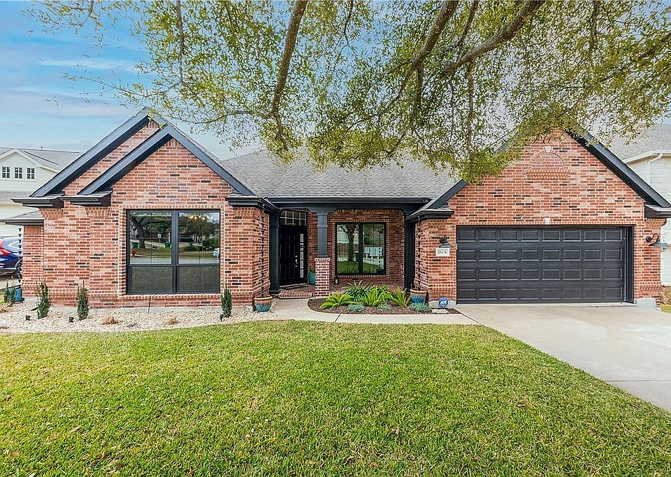 1st image of 2604 Salerno Pl