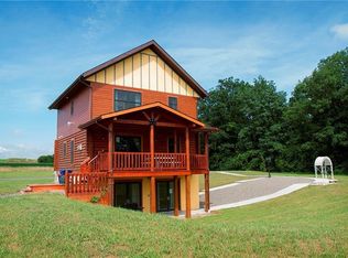 458 Armstrong Rd, Geneva, NY 14456