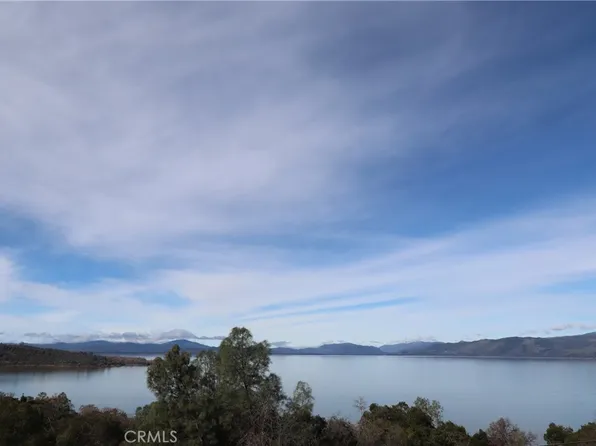 6915 Soda Bay Rd, Kelseyville, CA 95451