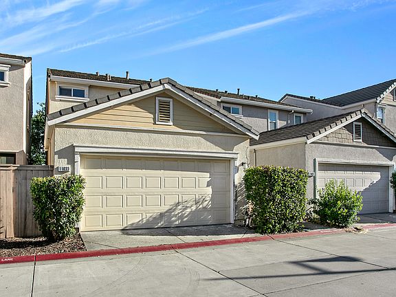 nursing homes in rancho cordova ca