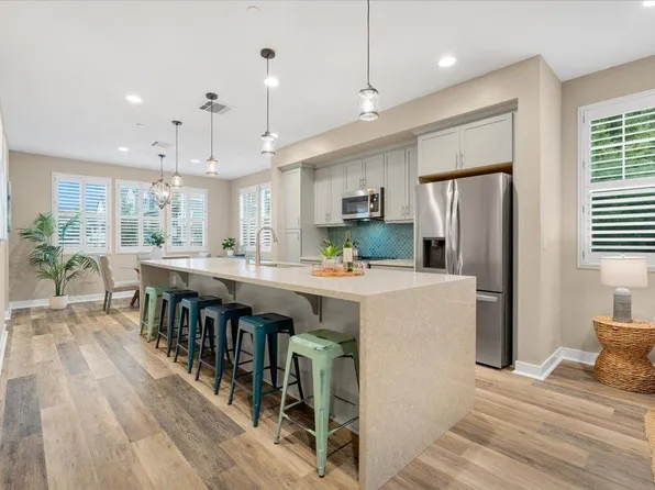 324 Cider Ct, Scotts Valley, CA 95066