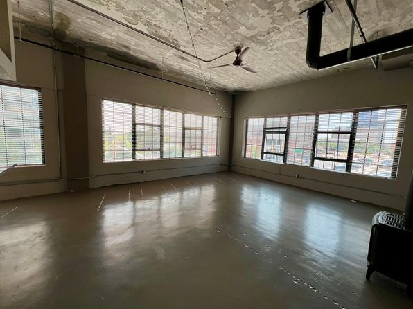 601 N Broadway Ave APT 201