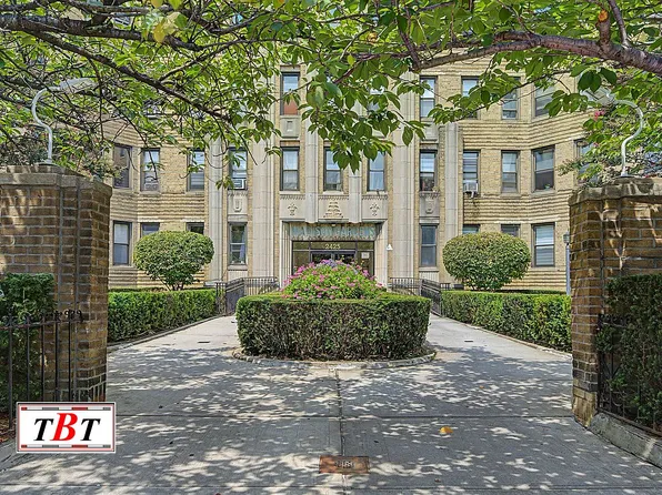 2425 Kings Hwy APT D20, Brooklyn, NY 11229