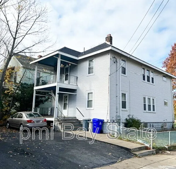 37 Brainard St — Photo 22