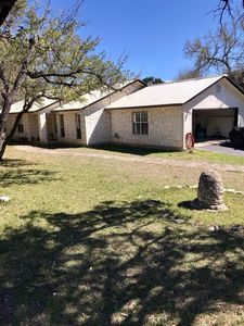 107 Cravey Rd, Boerne, TX, 78006