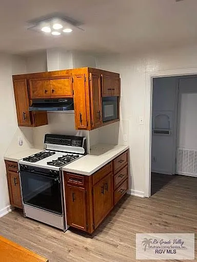 35 Highland Dr — Photo 5