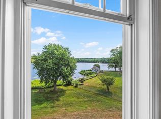 Jacobs Ponds Estates, Norwell, MA 02061