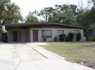 1237 Queensway Rd, Orlando, FL 32808