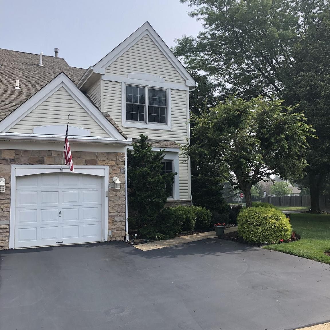 1720 Rockcress Dr, Jamison, PA 18929 Zillow