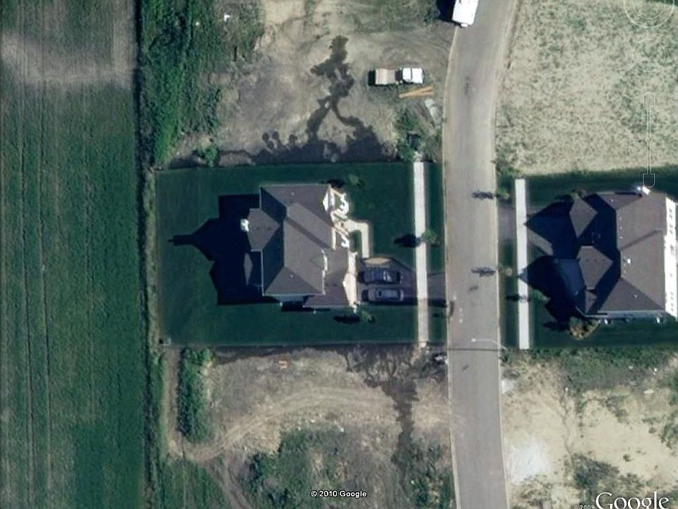1st image of 12926 S Timber Wood Cir